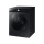 ZESTAW Samsung Suszarka DV90DB8845GBU4+Pralka WW11DB8B95GBU4+Łącznik - 1570565 - zdjęcie 4